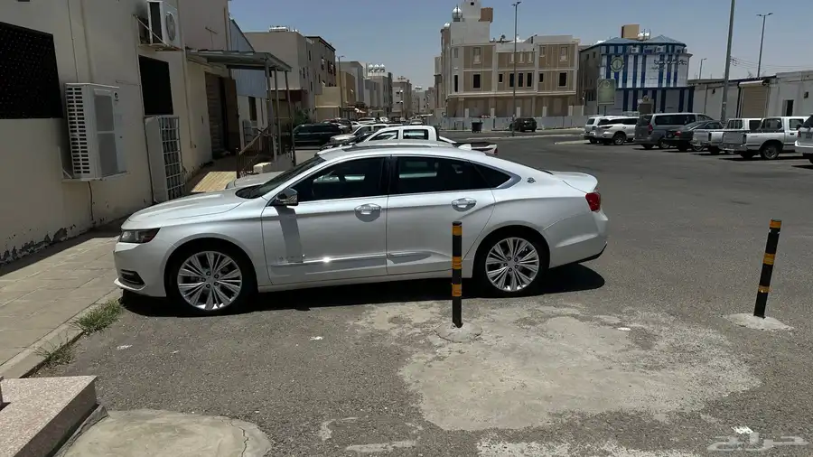 امبالا 2018 0