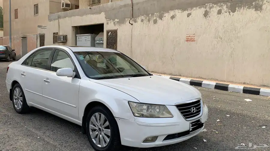 سوناتا 17