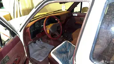 هالكس مديل 95 بديه نظيف مافيه صدوم 4