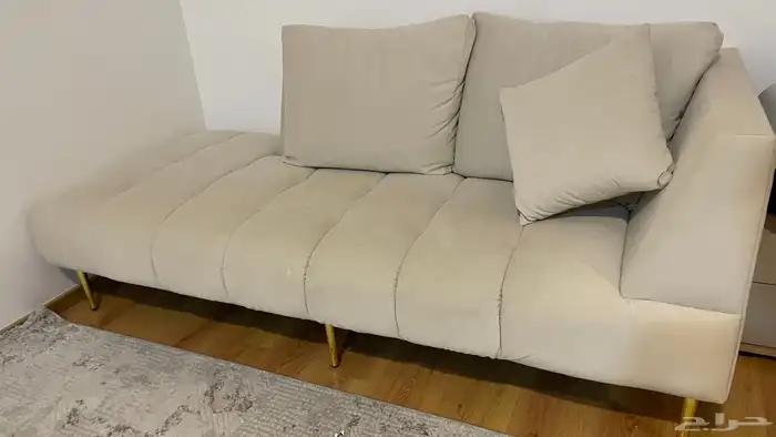 كنبه 1