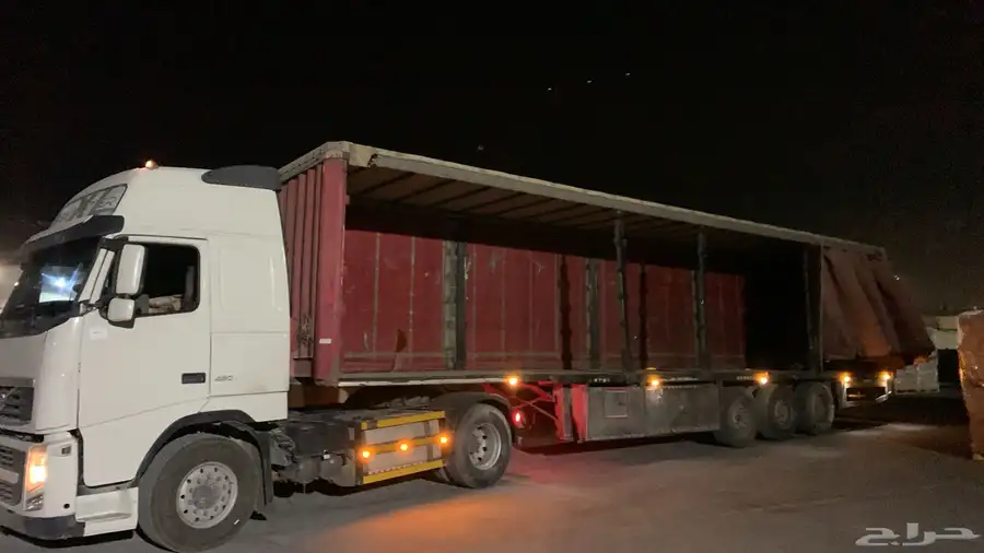 للإيجار بل مشوار ستاره تحميل اي مكان وباسعار مناسبه 13