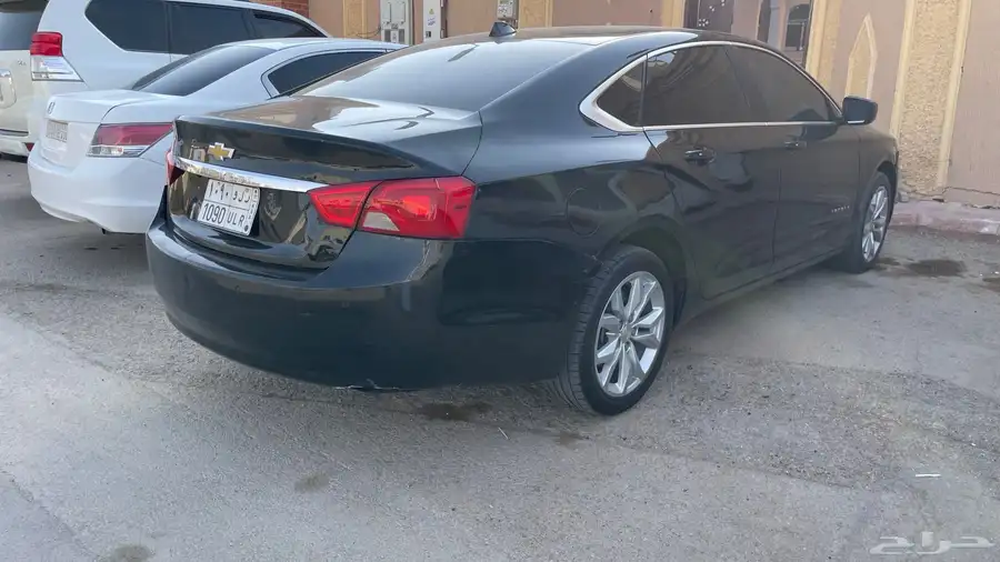 امبالا 2019 3