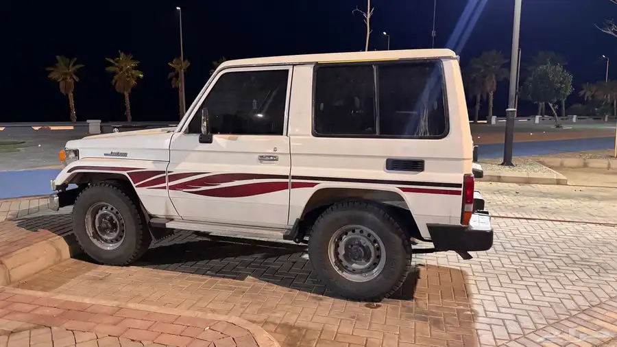 جيب ربع 1991 0