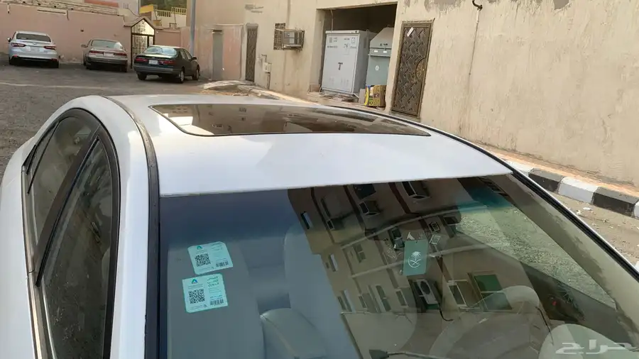 سوناتا 10