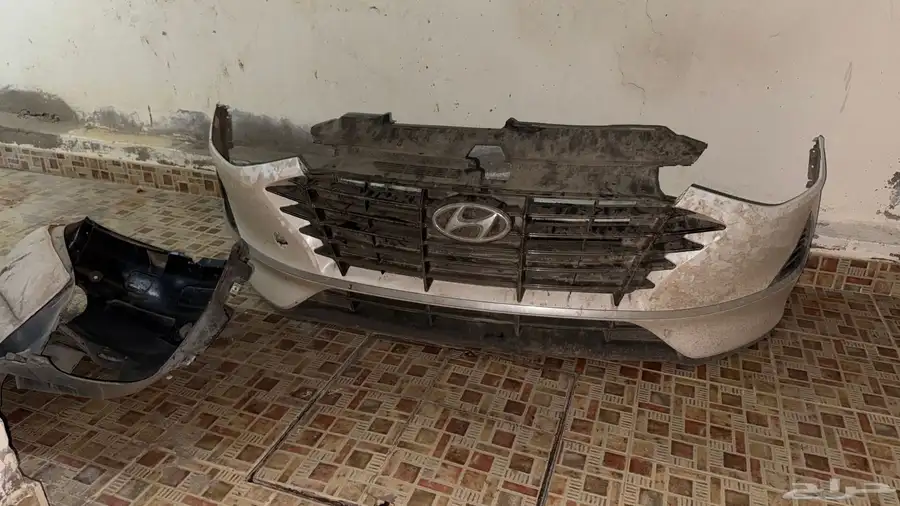 صدام سوناتا 2020 0