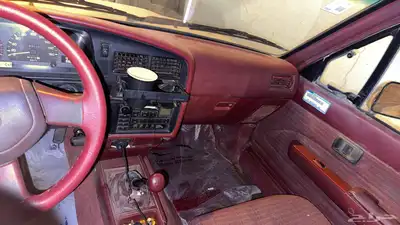 هالكس مديل 95 بديه نظيف مافيه صدوم 2