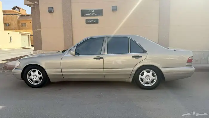 شيح 1999 امريكي مجدد 2