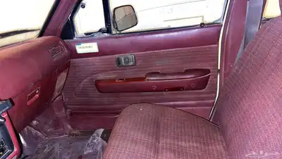 هالكس مديل 95 بديه نظيف مافيه صدوم 1