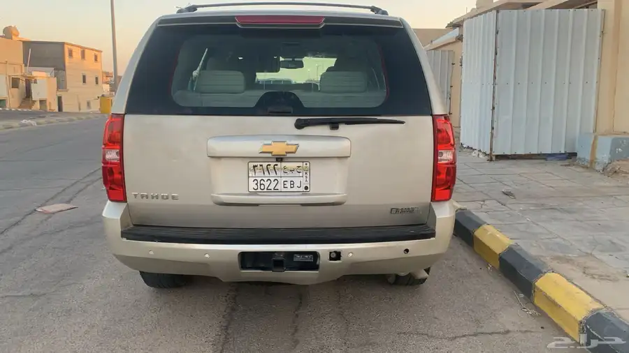 جمس 12