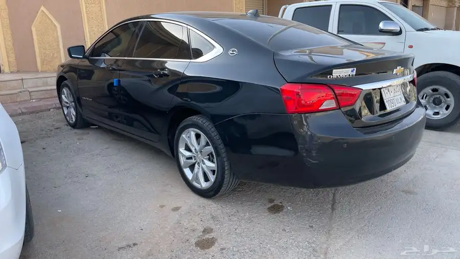 امبالا 2019 2