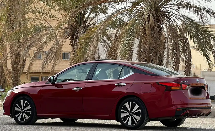 نيسان التيما 2020 نص فل 2
