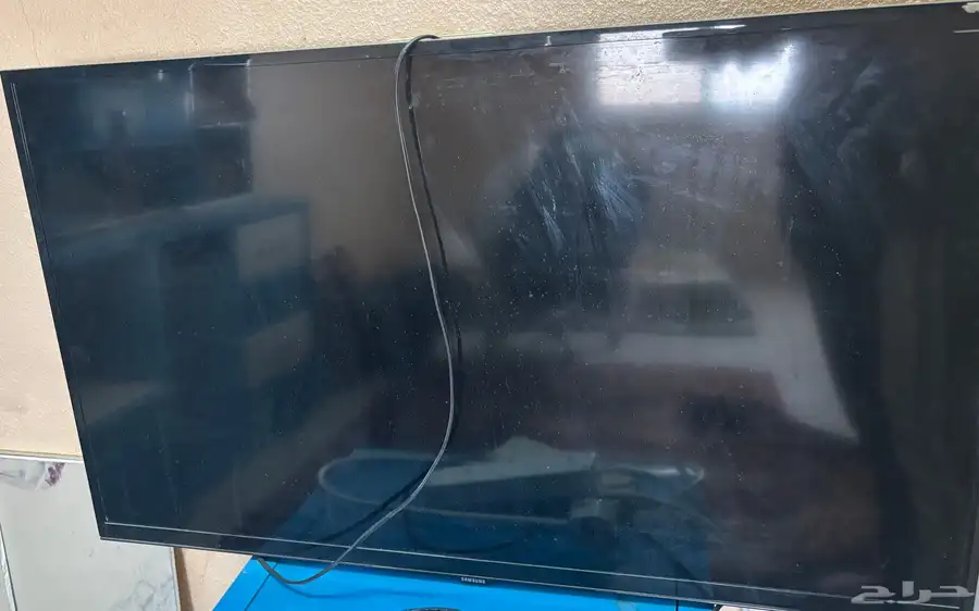 شاشة تلفاز 0