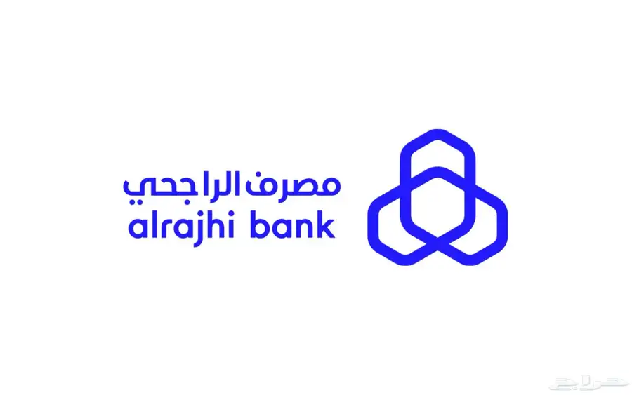 ام جي 3 ستاندر 2025 اقل سعر (سعودي) 11