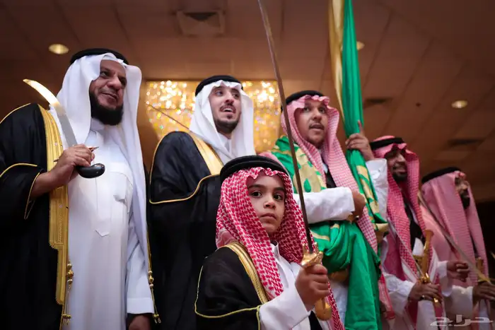 مصور زواجات 1