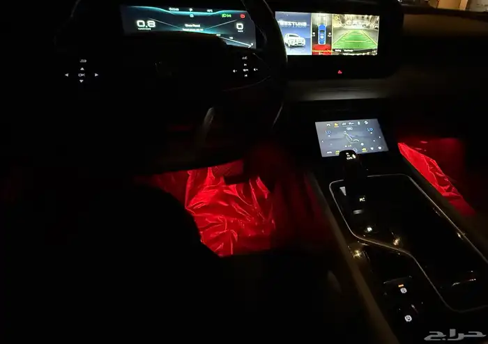 بيستون T99 للبيع او تنازل 4