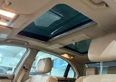 مرسيدس 2010 S350 ( تم البيع ) 39