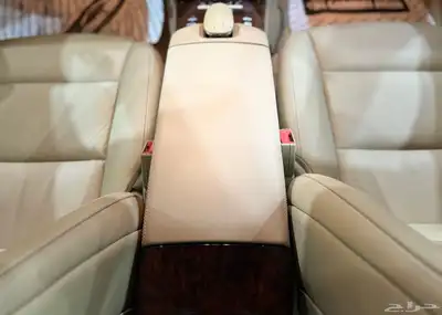 مرسيدس 2010 S350 ( تم البيع ) 28