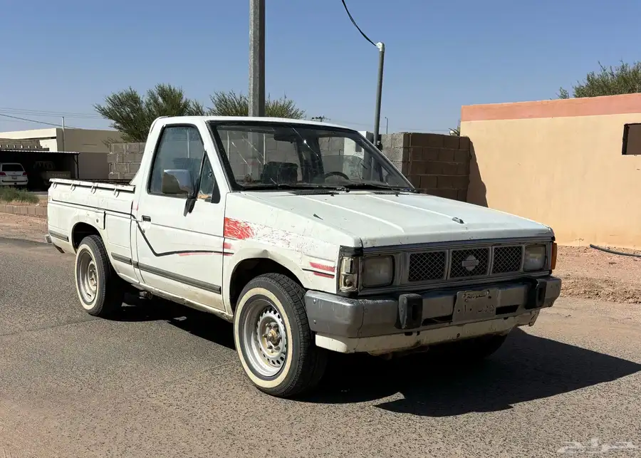 ددسن غماره 92 1
