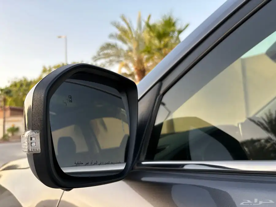 جيب شانجان CS 75 موديل 2020 فل كامل ( مالك اول ) 33