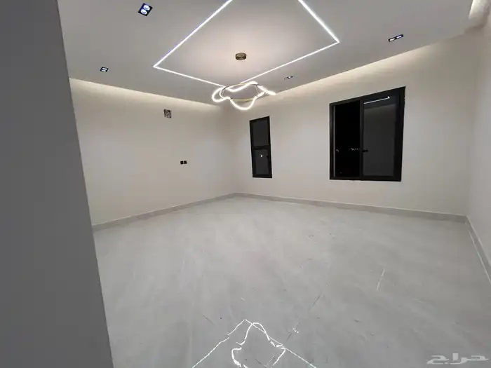 للبيع 4 فلل فاخره جدا 12