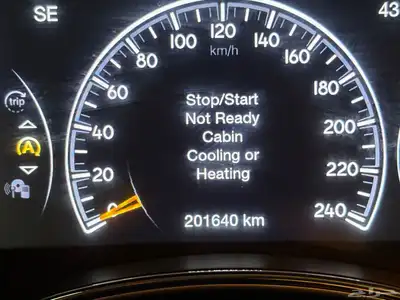جيب قراند شيروكي 2025م 0
