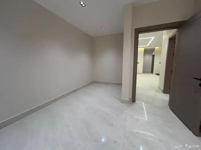 للبيع 4 فلل فاخره جدا 15
