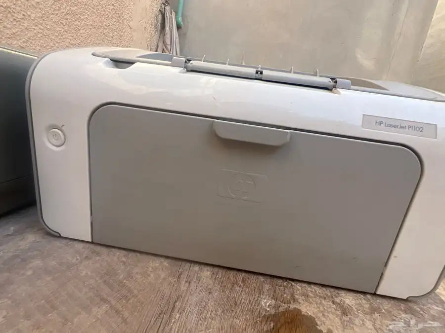 طابعه 0