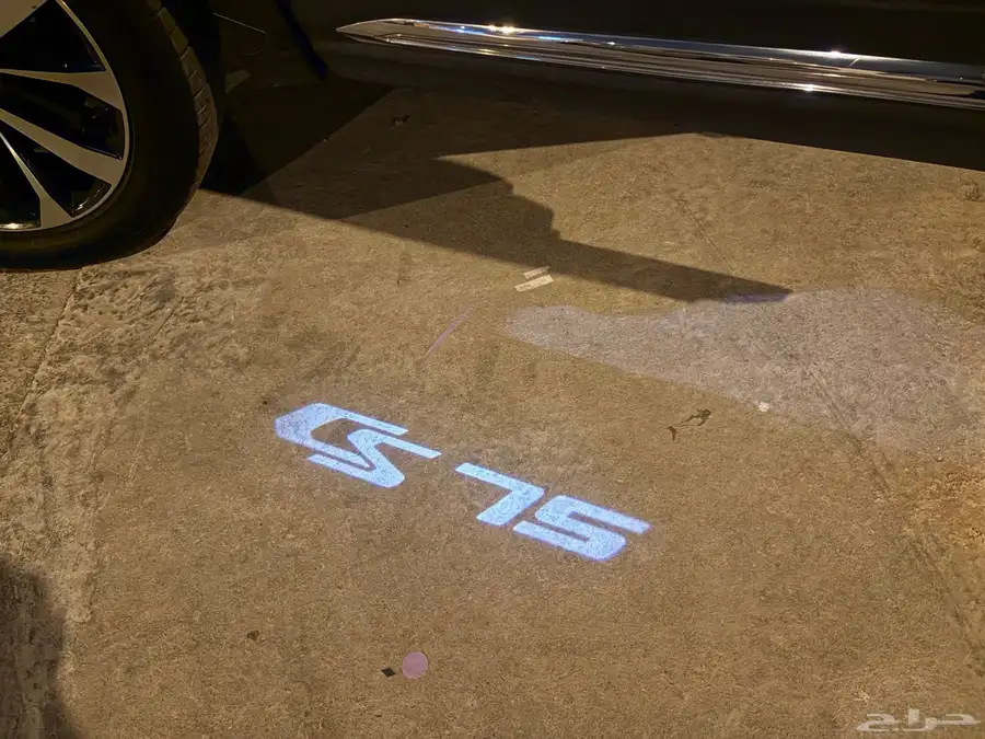 جيب شانجان CS 75 موديل 2020 فل كامل ( مالك اول ) 35