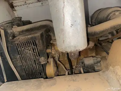 مكينة كهربا 14 كيلو 8