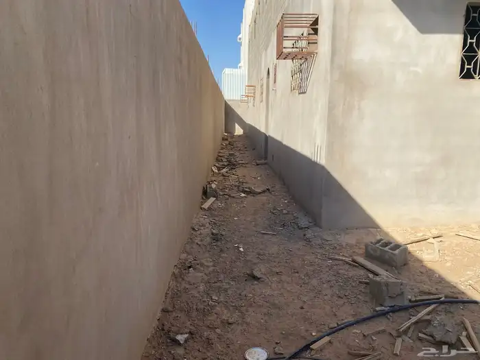 عماره دورين للبيع حي الصفا 1