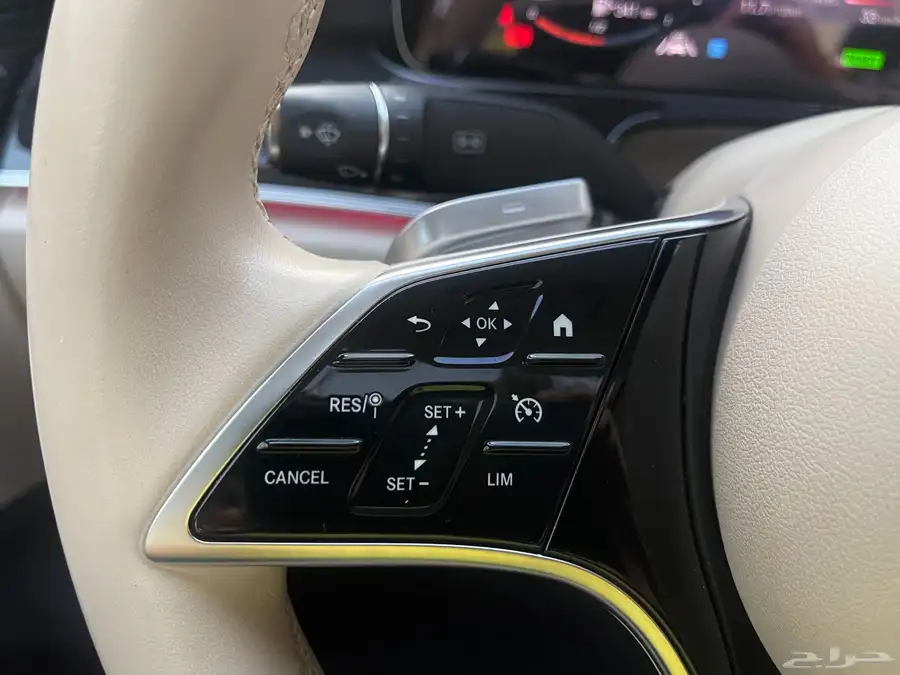 مرسيدس CLS350 40