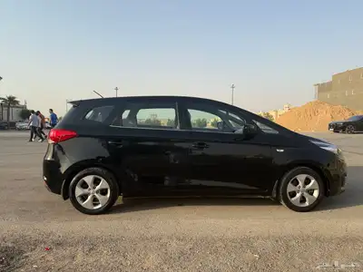 كارينز 2015 5