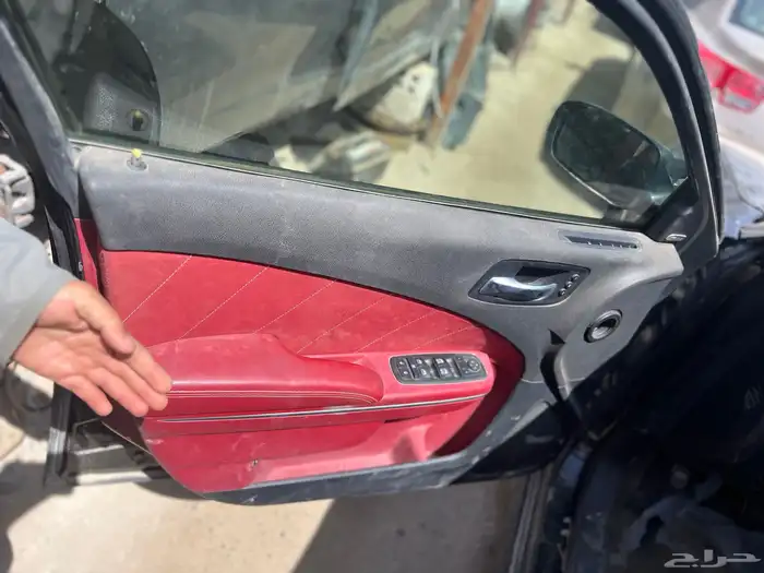 داخلية اس ار تي 2014 5