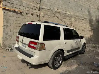 لنكن نافجيتيرو 2008 فل كامل للبيع او لبدل المناسب 11