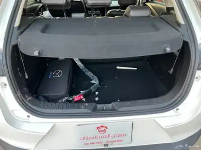 تم البيع 8