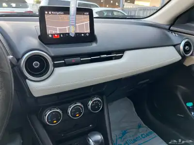 تم البيع 16