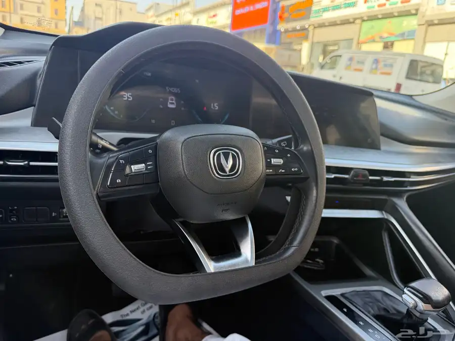 شانجان_CS35_Plus_2023 60