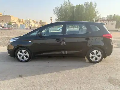 كارينز 2015 2
