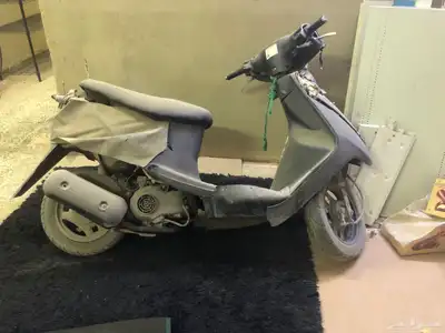للبيع دباب 0