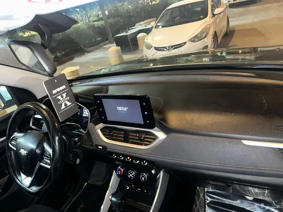 الرياض 10