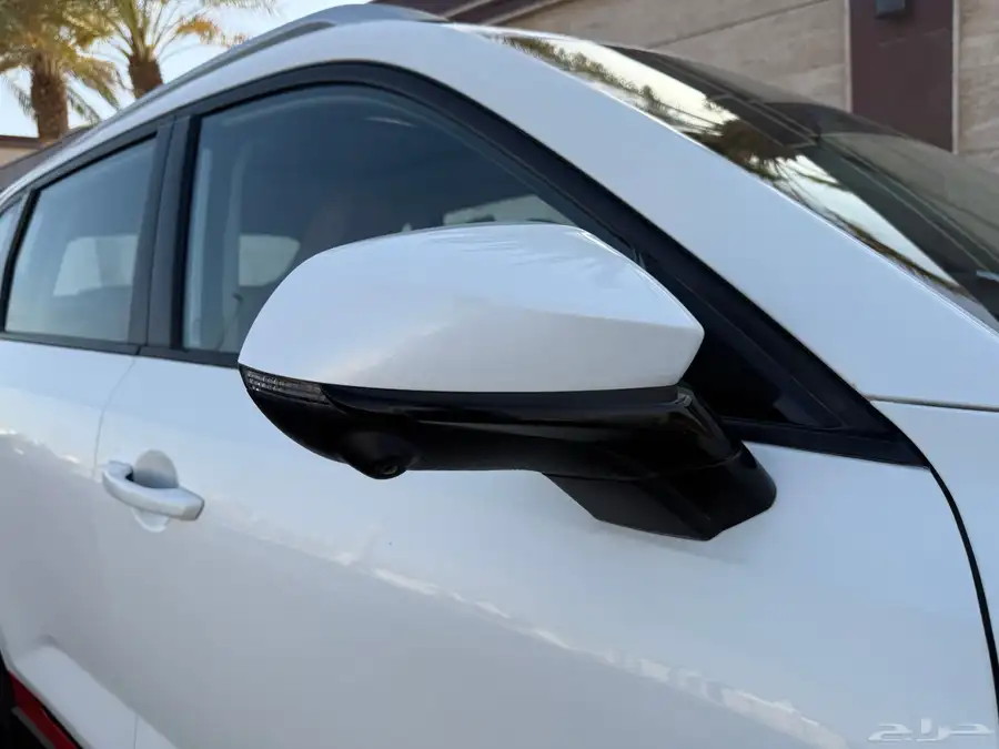 شانجان_CS35_Plus_2023 53
