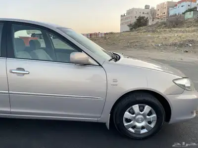 كامري 2004 - GLi منوة المستخدم(( قير عايدي )) 13