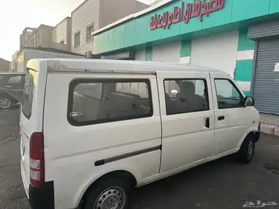 المدينة المنورة حي الدفاع index