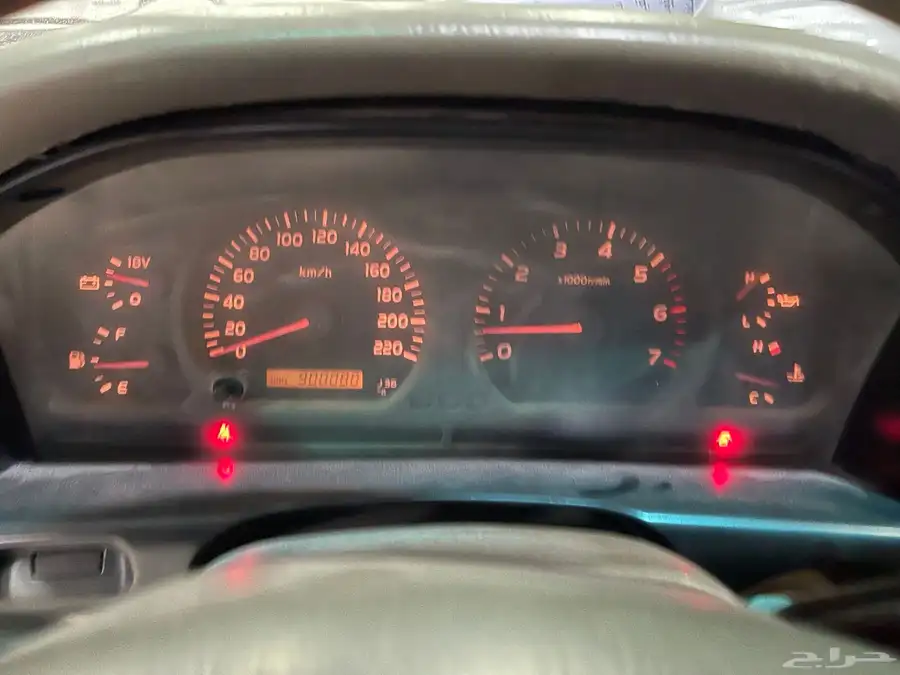 جي اكس ار 2001 16
