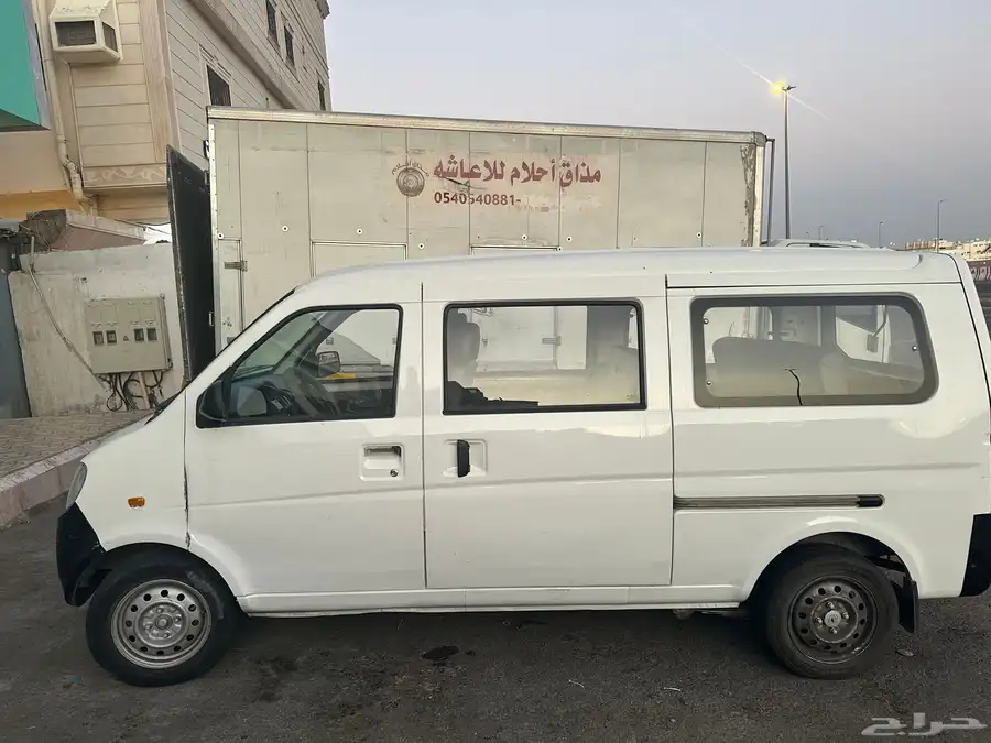 المدينة المنورة حي الدفاع 8
