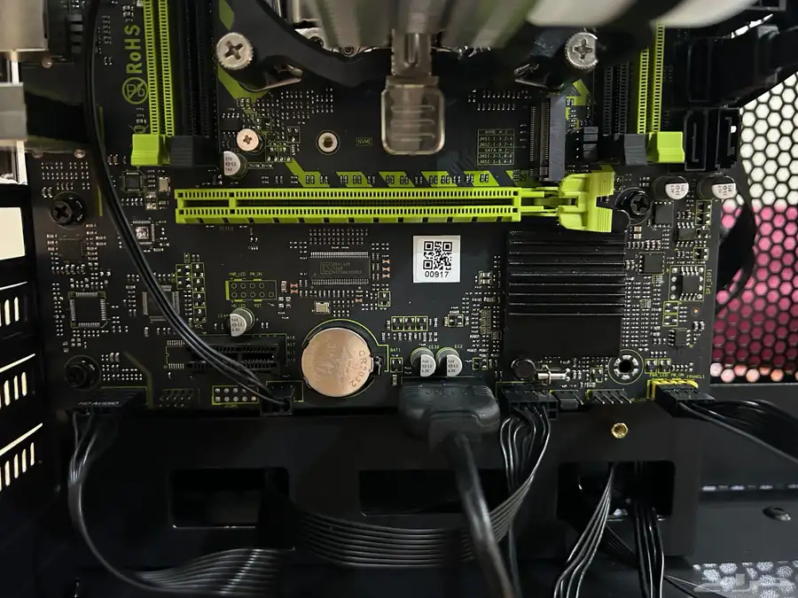 cpu motherboard x99 3