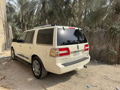 لنكن نافجيتيرو 2008 فل كامل للبيع او لبدل المناسب 12