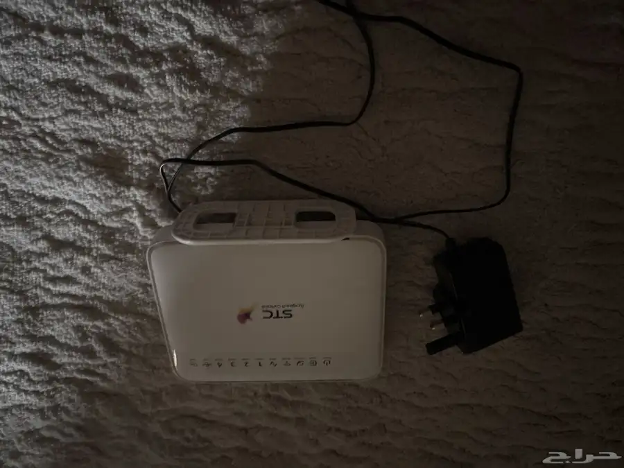 مقوي Sts 1