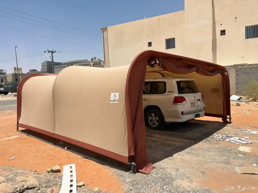 الرياض 0