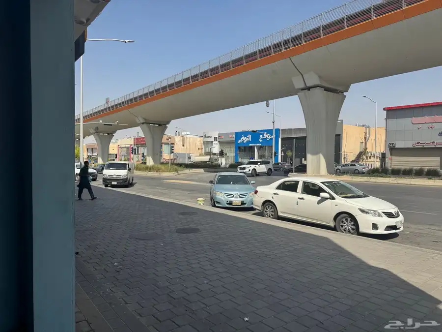 كوفي سحابي للتقيبل 6